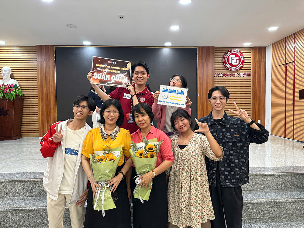 hanh-trinh-chinh-phuc-sv-5-tot-2025-le-quang-vinh-5