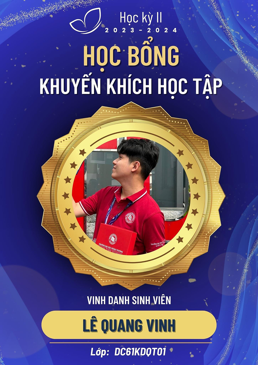 hanh-trinh-chinh-phuc-sv-5-tot-2025-le-quang-vinh-6