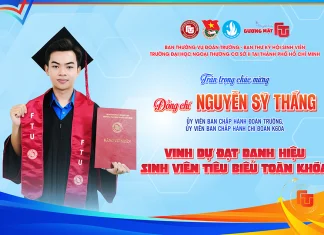 Hành trình chinh phục Danh hiệu “Sinh viên 5 tốt” Thành phố Hồ Chí Minh 2025 của Đồng chí Nguyễn Sỹ Thắng hanh-trinh-chinh-phuc-sv-5-tot-2025-nguyen-sy-thang-2