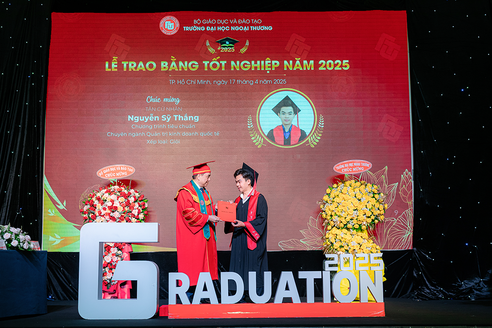 hanh-trinh-chinh-phuc-sv-5-tot-2025-nguyen-sy-thang-3