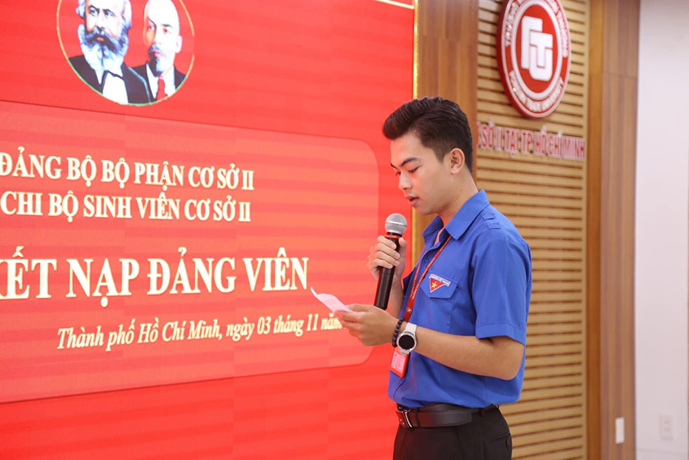 hanh-trinh-chinh-phuc-sv-5-tot-2025-nguyen-sy-thang-5