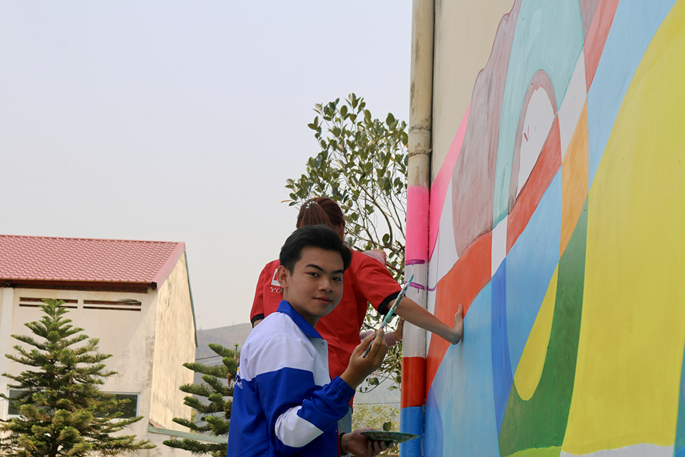 hanh-trinh-chinh-phuc-sv-5-tot-2025-nguyen-sy-thang-8