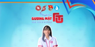 hanh-trinh-dat-danh-hieu-sv-5-tot-2025-cua-doan-tran-doan-trang-1