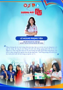 hanh-trinh-sv-5-tot-2025-le-hoang-phung-tien-1