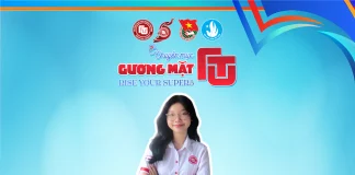 hanh-trinh-sv-5-tot-2025-le-hoang-phung-tien-1