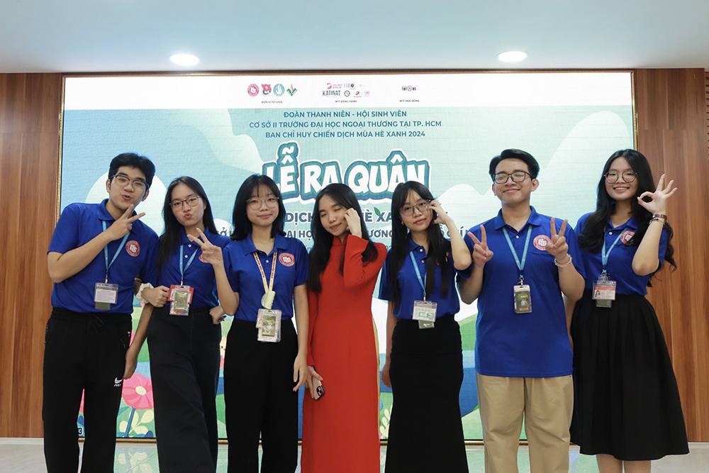 hanh-trinh-sv-5-tot-2025-le-hoang-phung-tien-2