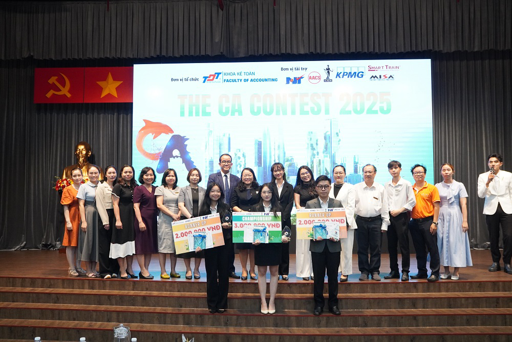 hanh-trinh-sv-5-tot-2025-le-hoang-phung-tien-4