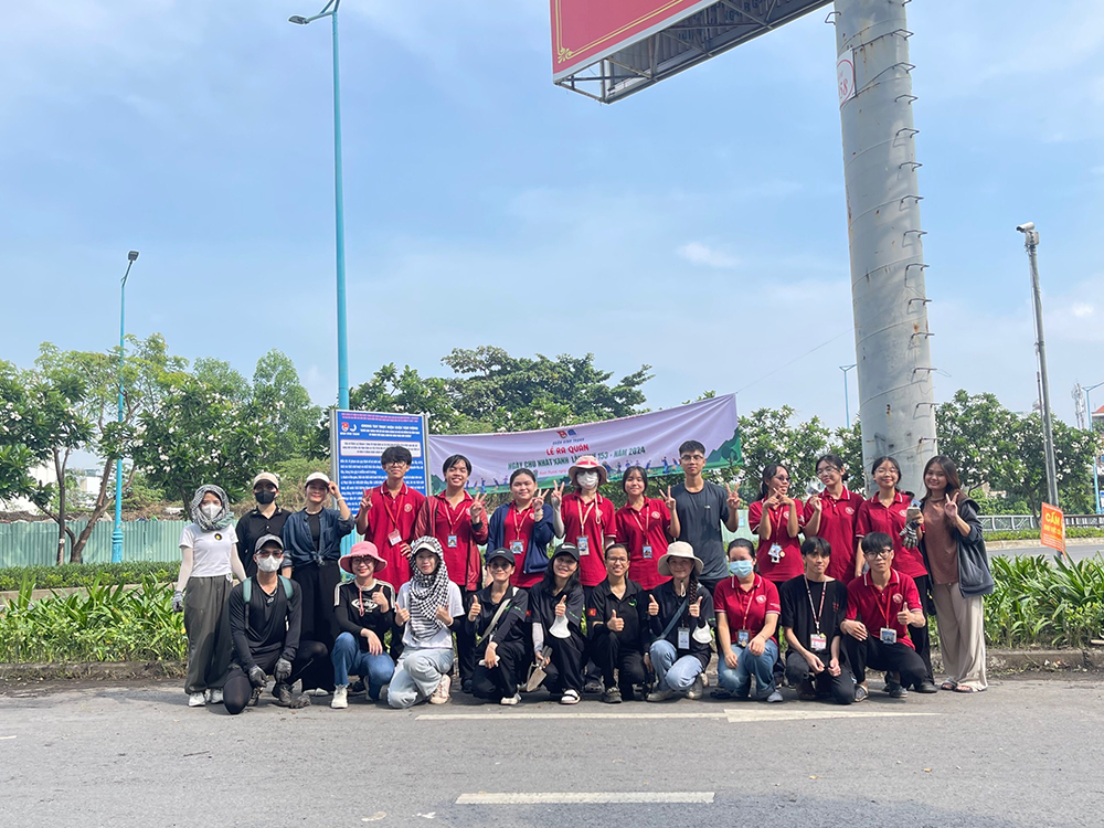 hanh-trinh-sv-5-tot-2025-le-hoang-phung-tien-5