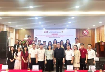 hoi-nghi-trao-doi-cong-tac-giua-ban-giam-doc-va-bch-cong-doan-cstv-csii-3