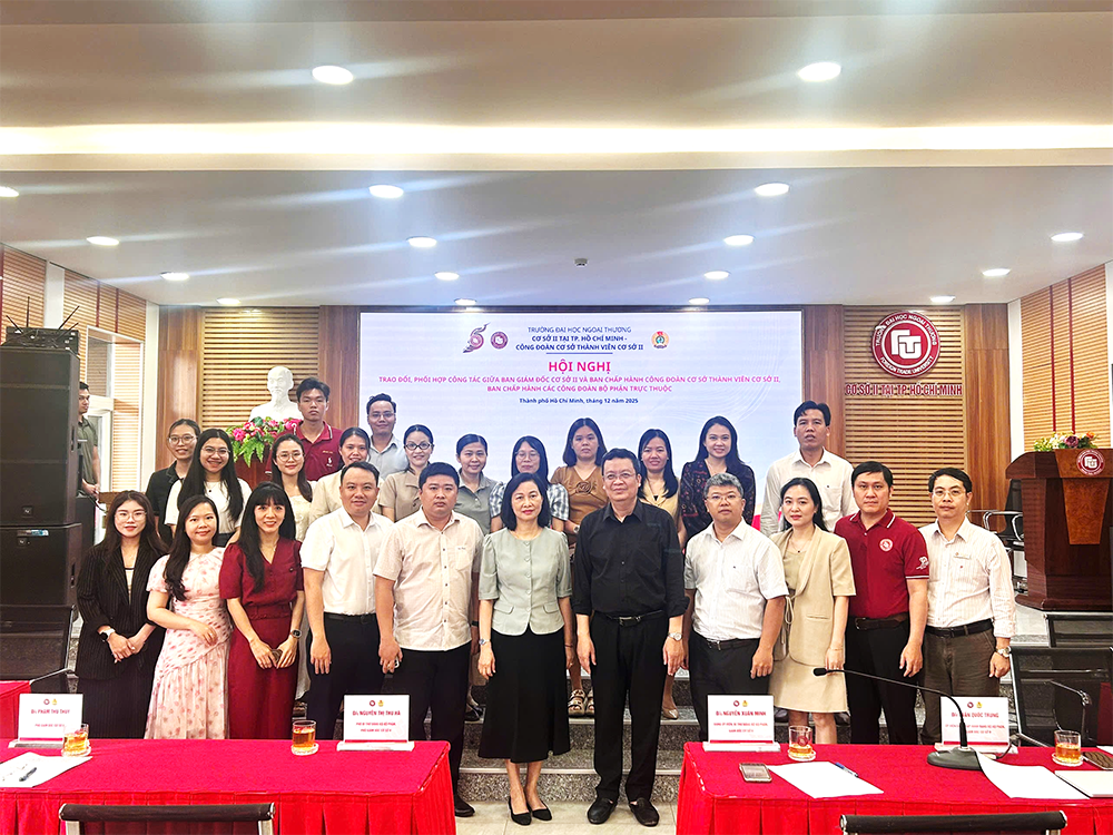 hoi-nghi-trao-doi-cong-tac-giua-ban-giam-doc-va-bch-cong-doan-cstv-csii-3