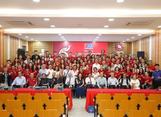 hoi-ngo-nhan-dip-65-nam-cuu-sinh-vien-truong-dai-hoc-ngoai-thuong-1