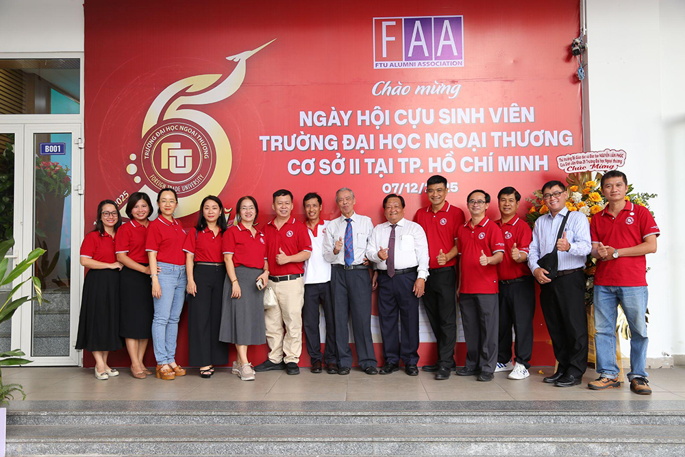 hoi-ngo-nhan-dip-65-nam-cuu-sinh-vien-truong-dai-hoc-ngoai-thuong-19