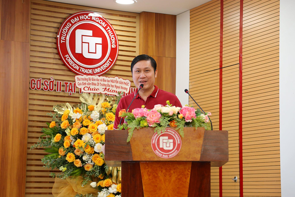 hoi-ngo-nhan-dip-65-nam-cuu-sinh-vien-truong-dai-hoc-ngoai-thuong-7