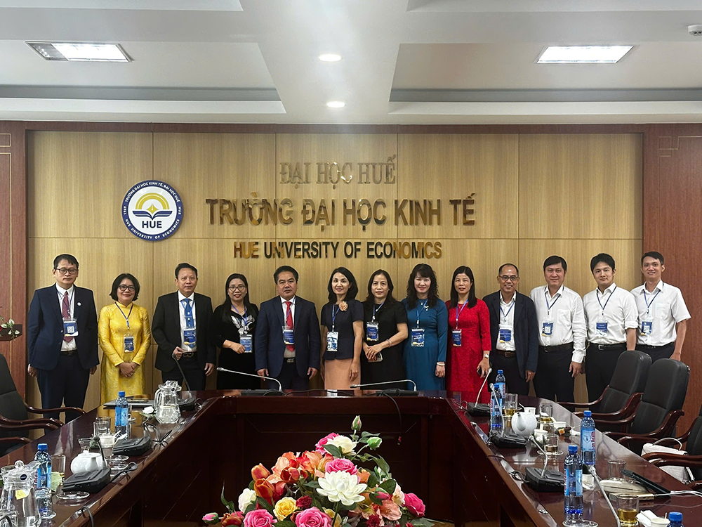 hoi-thao-khoa-hoc-quoc-te-icebf-2025-1