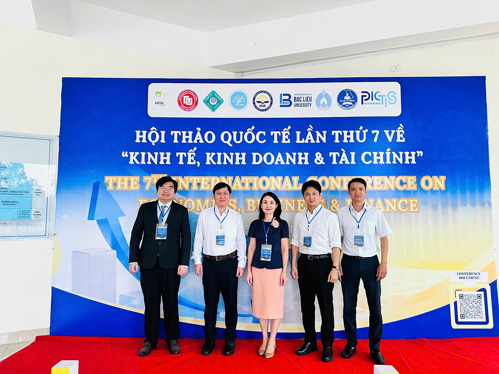 hoi-thao-khoa-hoc-quoc-te-icebf-2025-2