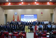 Hội thảo khoa học quốc tế ICEBF 2025 đã diễn ra thành công tốt đẹp hoi-thao-khoa-hoc-quoc-te-icebf-2025-3
