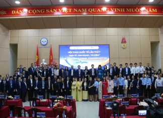 hoi-thao-khoa-hoc-quoc-te-icebf-2025-3