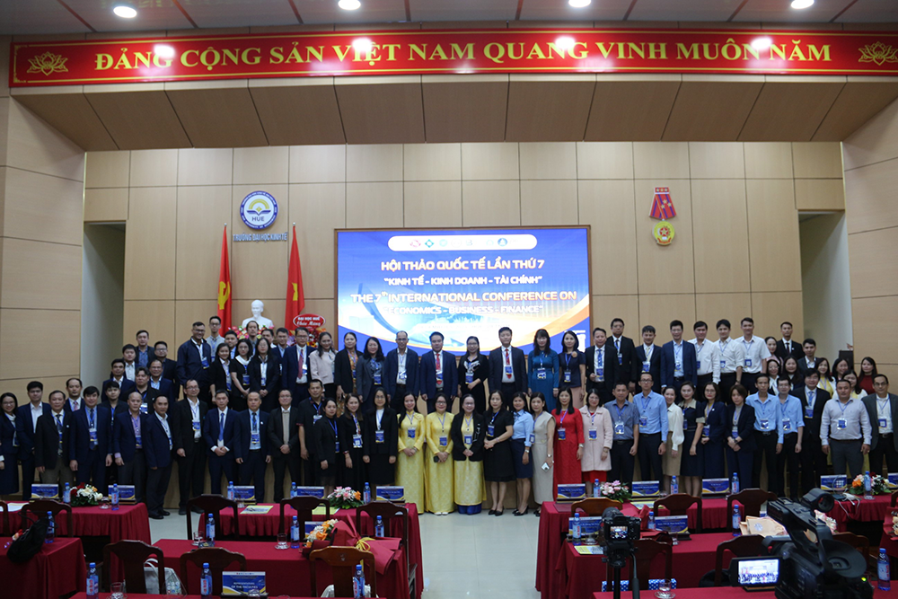 hoi-thao-khoa-hoc-quoc-te-icebf-2025-3