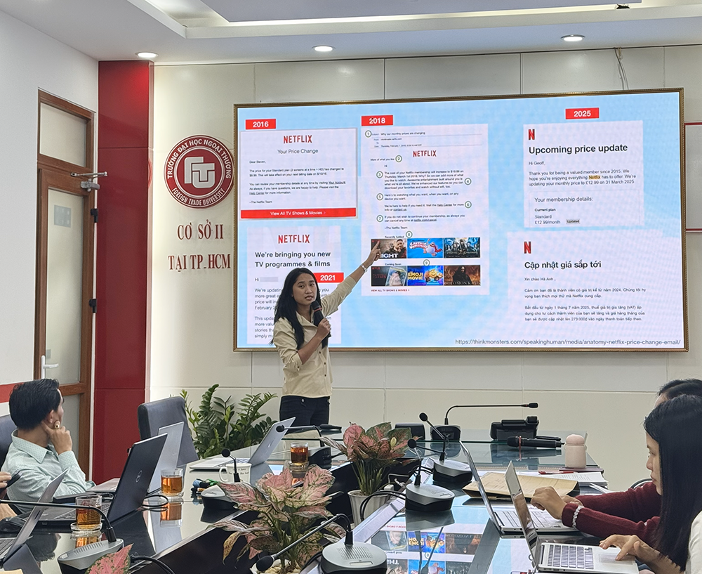 ket-noi-thuc-tien-doanh-nghiep-trong-giang-day-ngoai-ngu-1