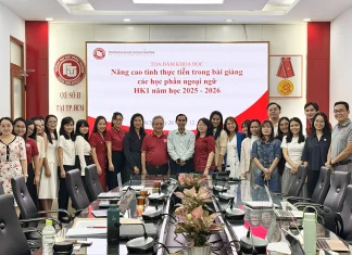 Kết nối thực tiễn doanh nghiệp trong giảng dạy Ngoại ngữ nhằm nâng cao hiệu quả và chất lượng đào tạo ket-noi-thuc-tien-doanh-nghiep-trong-giang-day-ngoai-ngu-5