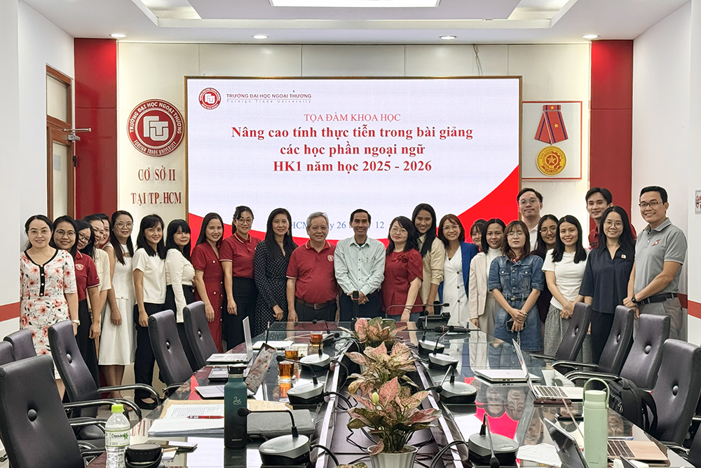 ket-noi-thuc-tien-doanh-nghiep-trong-giang-day-ngoai-ngu-5