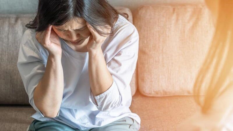 nhung-yeu-to-lam-tang-nguy-co-mac-roi-loan-tien-dinh-1