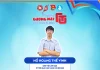 sinh-vien-5-tot-2025-ho-hoang-the-vinh-1
