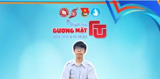 sinh-vien-5-tot-2025-ho-hoang-the-vinh-1