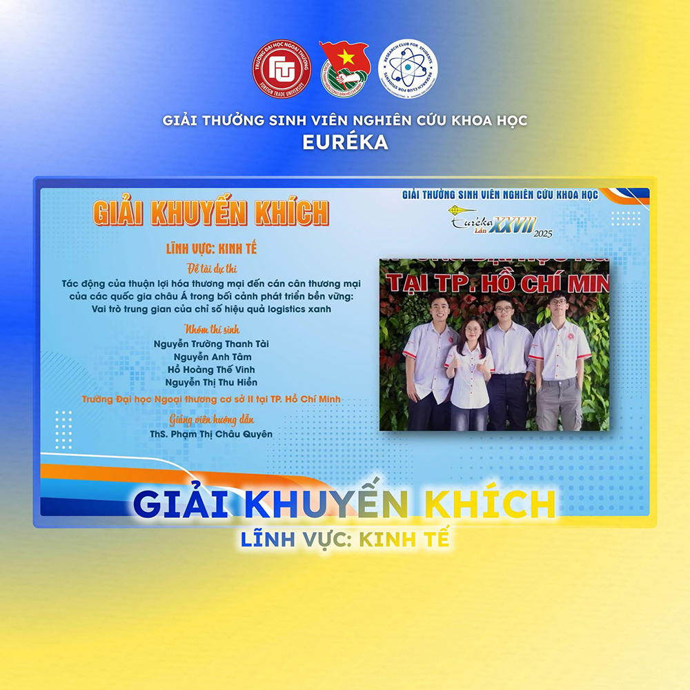 sinh-vien-5-tot-2025-ho-hoang-the-vinh-4