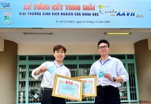 Sinh viên K62 Cơ sở II Trường ĐH Ngoại thương có công trình nghiên cứu được công bố trên tạp chí quốc tế thuộc danh mục Scopus Q2 sinh-vien-k62-co-so-ii-ftu-cong-bo-tren-scopus-q2-1