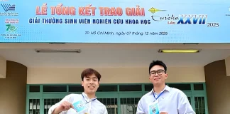 sinh-vien-k62-co-so-ii-ftu-cong-bo-tren-scopus-q2-1