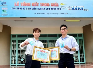 Sinh viên K62 Cơ sở II Trường ĐH Ngoại thương có công trình nghiên cứu được công bố trên tạp chí quốc tế thuộc danh mục Scopus Q2 sinh-vien-k62-co-so-ii-ftu-cong-bo-tren-scopus-q2-1