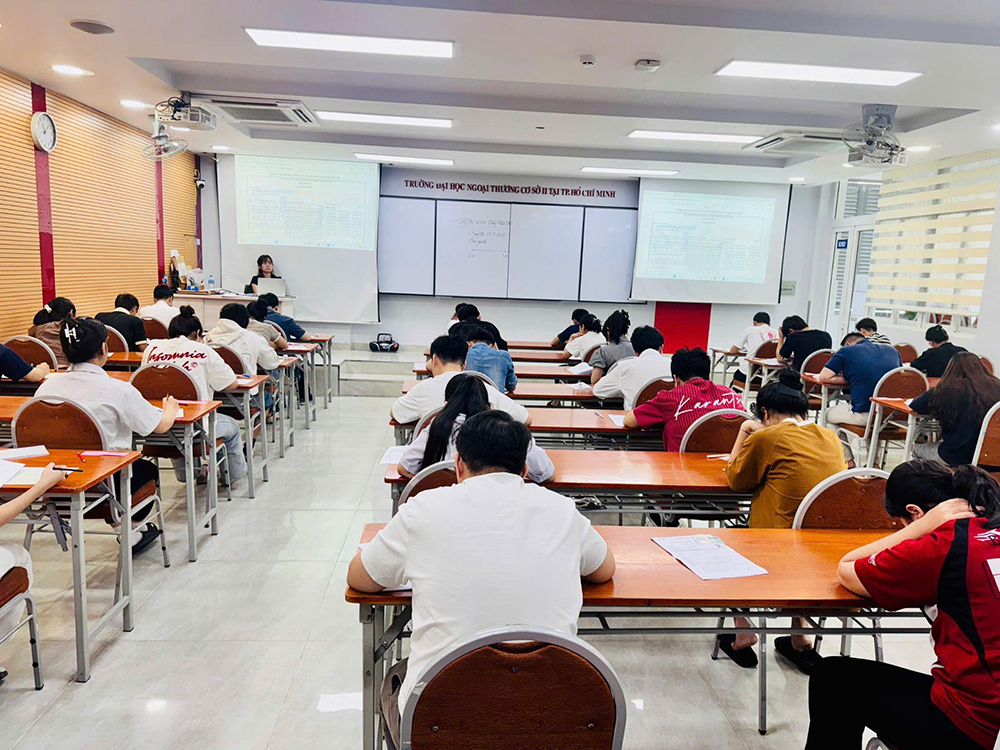 stbj-giay-thong-hanh-dua-nguoi-hoc-hoi-nhap-moi-truong-lam-viec-quoc-te-1