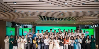 sv-co-so-ii-vinh-danh-hoc-bong-vpbanker-2025-5