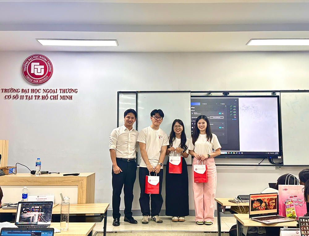 tu-y-tuong-den-trai-tim-nguoi-tieu-dung-tu-chuyen-gia-tu-acecook-1