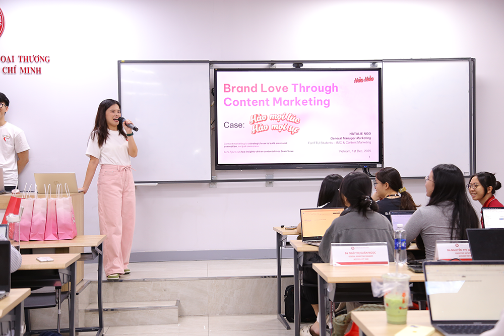 tu-y-tuong-den-trai-tim-nguoi-tieu-dung-tu-chuyen-gia-tu-acecook-2