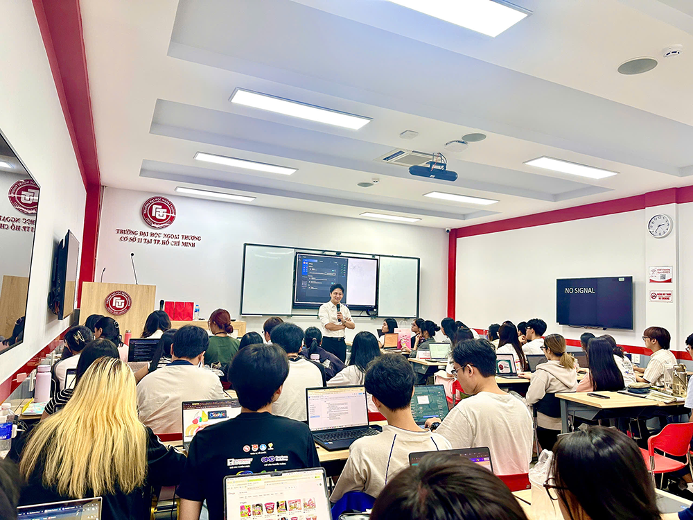 tu-y-tuong-den-trai-tim-nguoi-tieu-dung-tu-chuyen-gia-tu-acecook-3