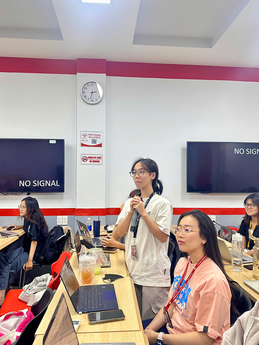 tu-y-tuong-den-trai-tim-nguoi-tieu-dung-tu-chuyen-gia-tu-acecook-4