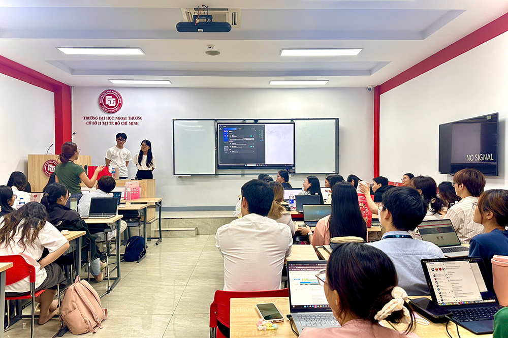 tu-y-tuong-den-trai-tim-nguoi-tieu-dung-tu-chuyen-gia-tu-acecook-5