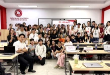 tu-y-tuong-den-trai-tim-nguoi-tieu-dung-tu-chuyen-gia-tu-acecook-7