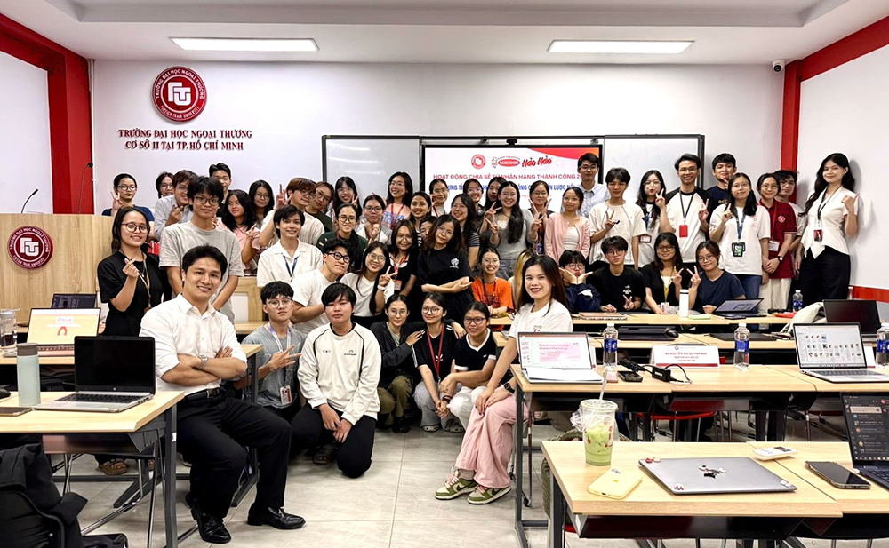 tu-y-tuong-den-trai-tim-nguoi-tieu-dung-tu-chuyen-gia-tu-acecook-7