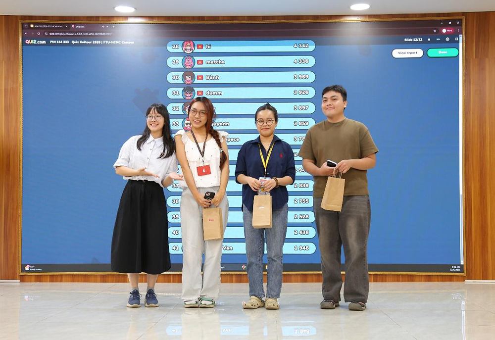 unitour-vietnam-young-lions-2026-tai-co-so-ii-1