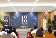 Unitour – Vietnam Young Lions 2026 tại Cơ sở II mang đến những góc nhìn về xu hướng mới, sự chuyển dịch của ngành Tiếp thị – Truyền thông unitour-vietnam-young-lions-2026-tai-co-so-ii-10