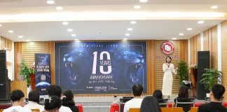 unitour-vietnam-young-lions-2026-tai-co-so-ii-10