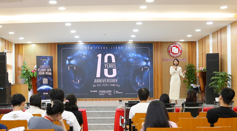 unitour-vietnam-young-lions-2026-tai-co-so-ii-10