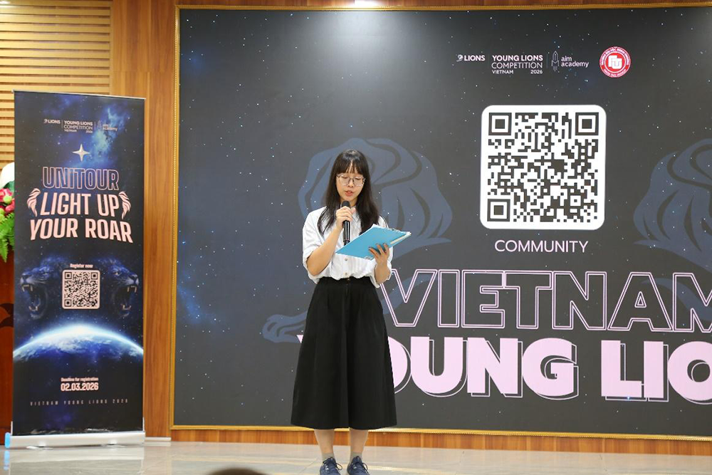 unitour-vietnam-young-lions-2026-tai-co-so-ii-2