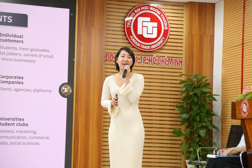 unitour-vietnam-young-lions-2026-tai-co-so-ii-3