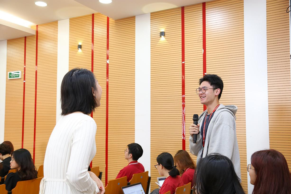 unitour-vietnam-young-lions-2026-tai-co-so-ii-4