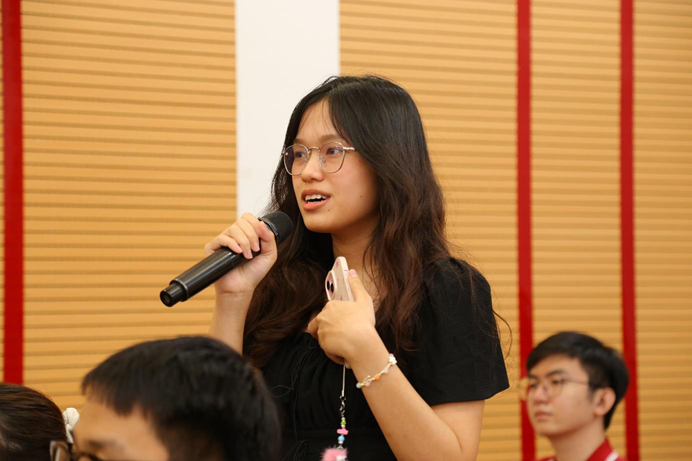 unitour-vietnam-young-lions-2026-tai-co-so-ii-6