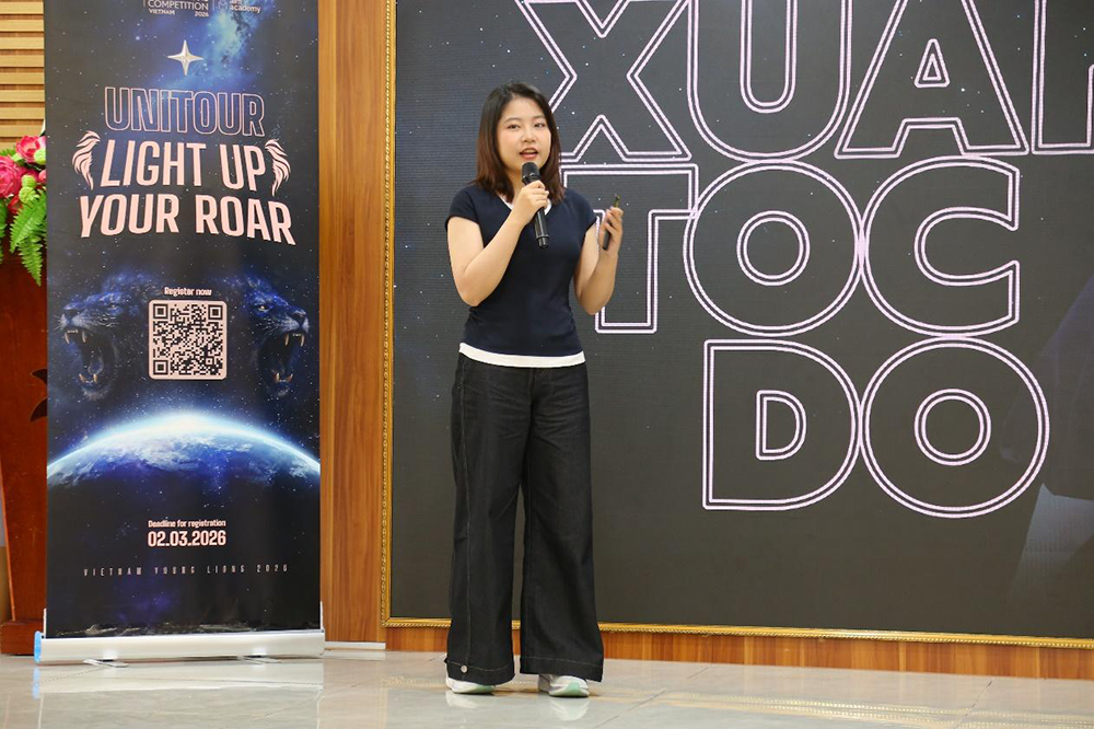 unitour-vietnam-young-lions-2026-tai-co-so-ii-7